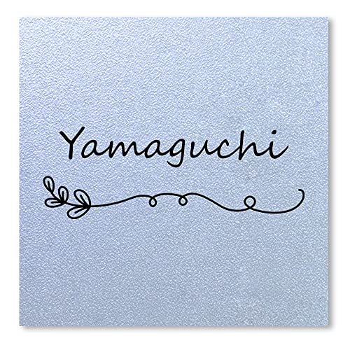 y}Olbg^Cvz y15cmpz \D ` }Olbg AN  yE\z ˌ }V v[g  和 z{bNX |Xg  Vv  O Vz