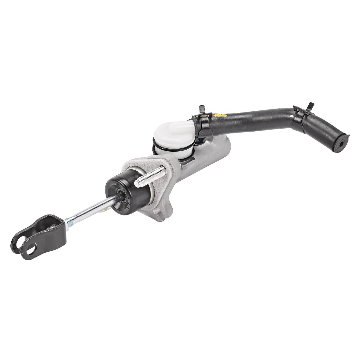 2100923 VALEO Cylindre émetteur d'embrayage | AUTODOC