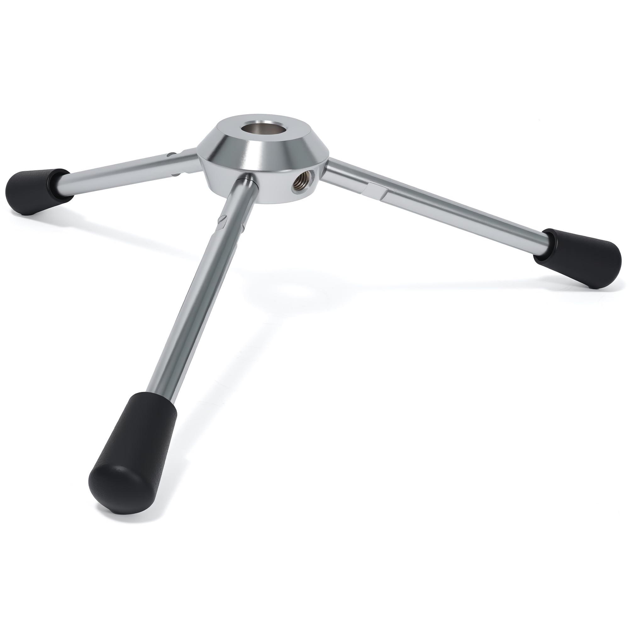 Drill Press Machines Parts, Bench drill Handle Base and 211mm Feed Hub  Wheel Handle Bar Set, Metalworking Tool, Drill Press Machines Parts, CNC  Drill