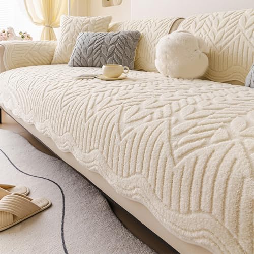 [KUZQIM] }`Jo[ \t@pbh \t@Jo[ ӂӂ 邾 x[W 1l| 2l| 3l| \t@[V[g n  \t@[V[c Vv zc xbh JE` 􂦂 L΍ ܂Ƃh~ \t@[ی I 1