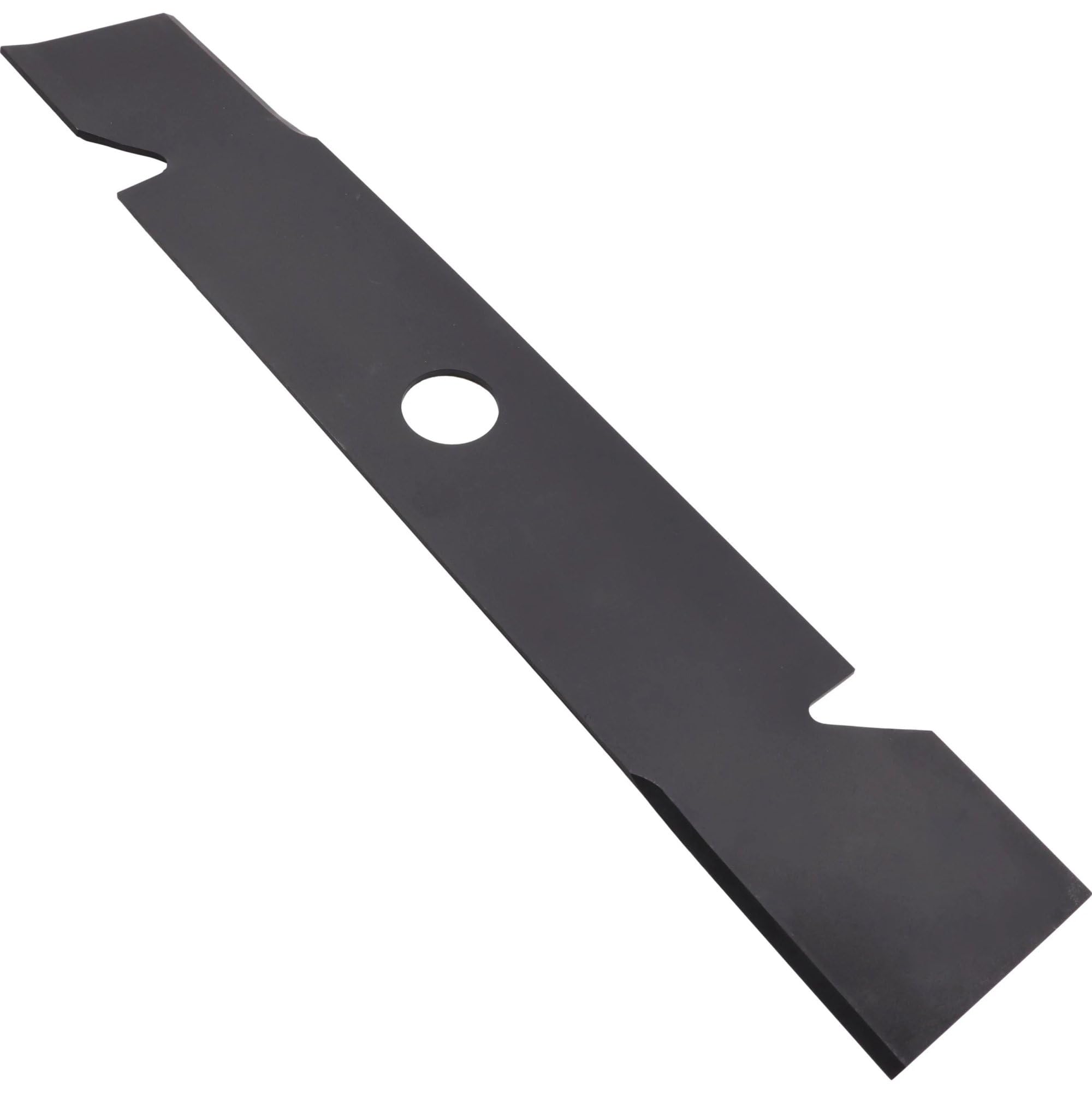 Mamuth Wild Nature Knife 51 Cm For Queen Garden/Sandri Garden Gi51sp - Efficient Cutting Tool