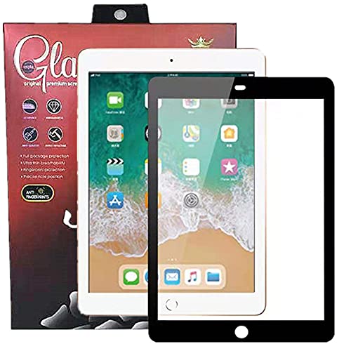 yA`OAzy2ZbgziPad 10.2 (9 2021 / 8 2020 / 7 2019) mOAtB A`OA ipad 8 / 7 tB TT ^b` tیtB ˖h~ Uh~ LYh~ 