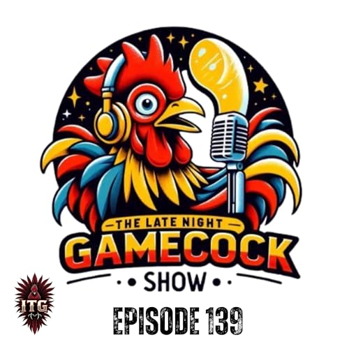 Bowl Bonanza, Briles and Basketball