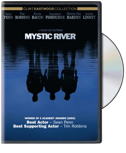 Mystic River - coolthings.us