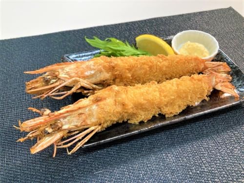 LGrtCyⓀzPpbNi80×TjubN^CK[ ꂢt[Y