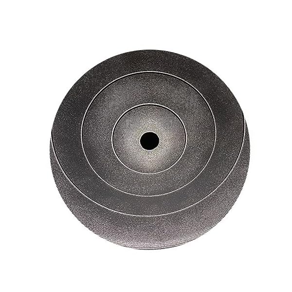 Tzdd Creative Adult Leisure Spinning Top Chair Toy Stool Plastic One-Piece Suitable for Home Amusement Park Shopping Mall Outdoor - Image 5