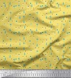 ✅ 58 pouces de large tissu est vendu par la mètre et coupée à la commande