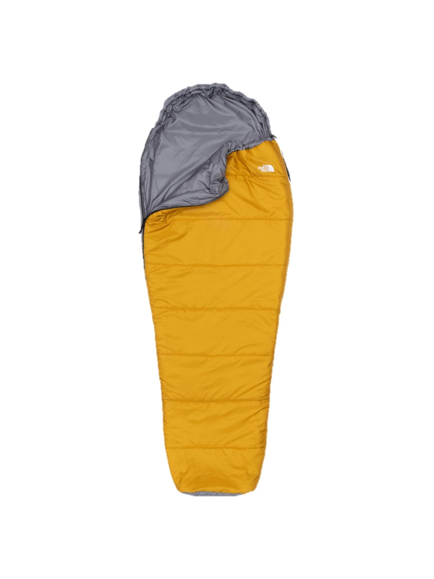 Amazon.co.jp: THE NORTH FACE(ザノースフェイス) 寝袋 Wasatch -1 