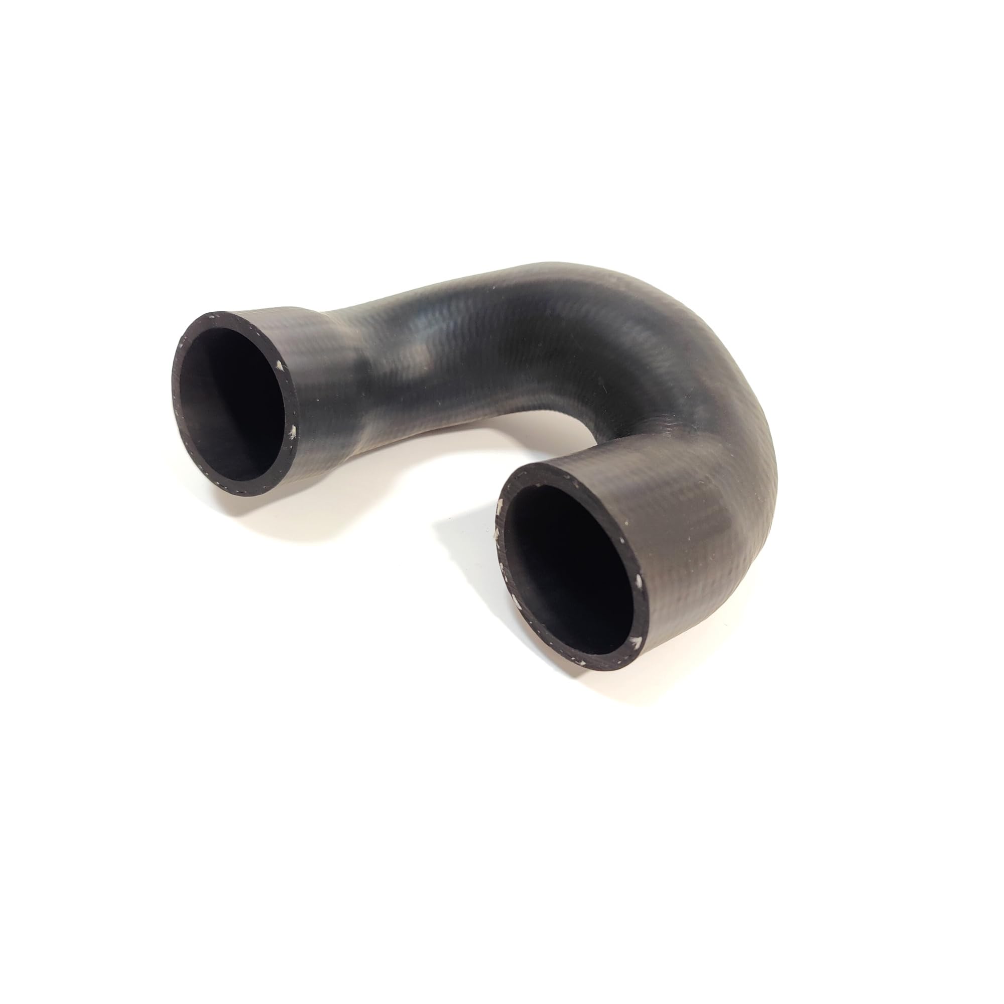 LINK-LOCK Coolant Pipe Water Pump to Thermostat Water Pipe 11537521049 for BMW N52 1357 Series X1 x3 x5 e70 e60