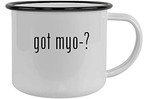 GOT MYO-? Mug with Gesture Control