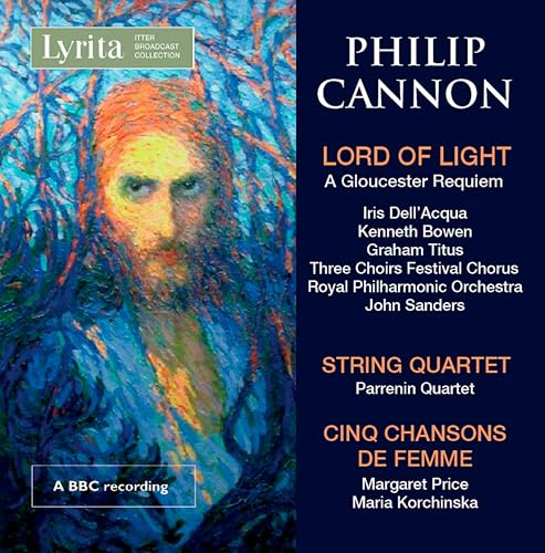 Three Choirs Festival Chorus