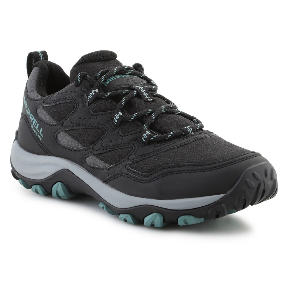 Merrell West Rim Sport GTX - Scarpe da trekking da donna