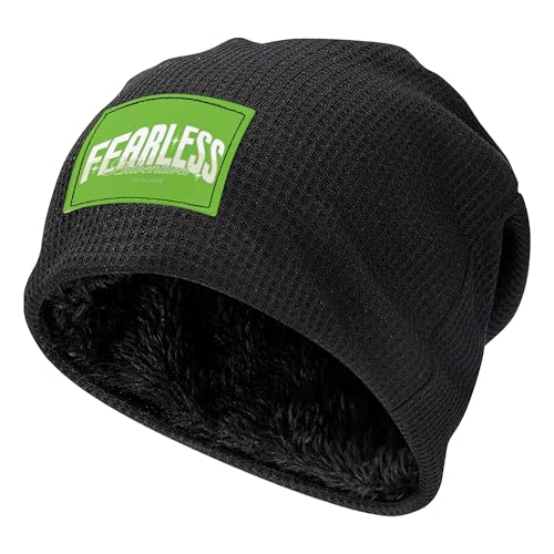 Casquette légère à chiffres pour traversée en ferry et voyage maritime confortable