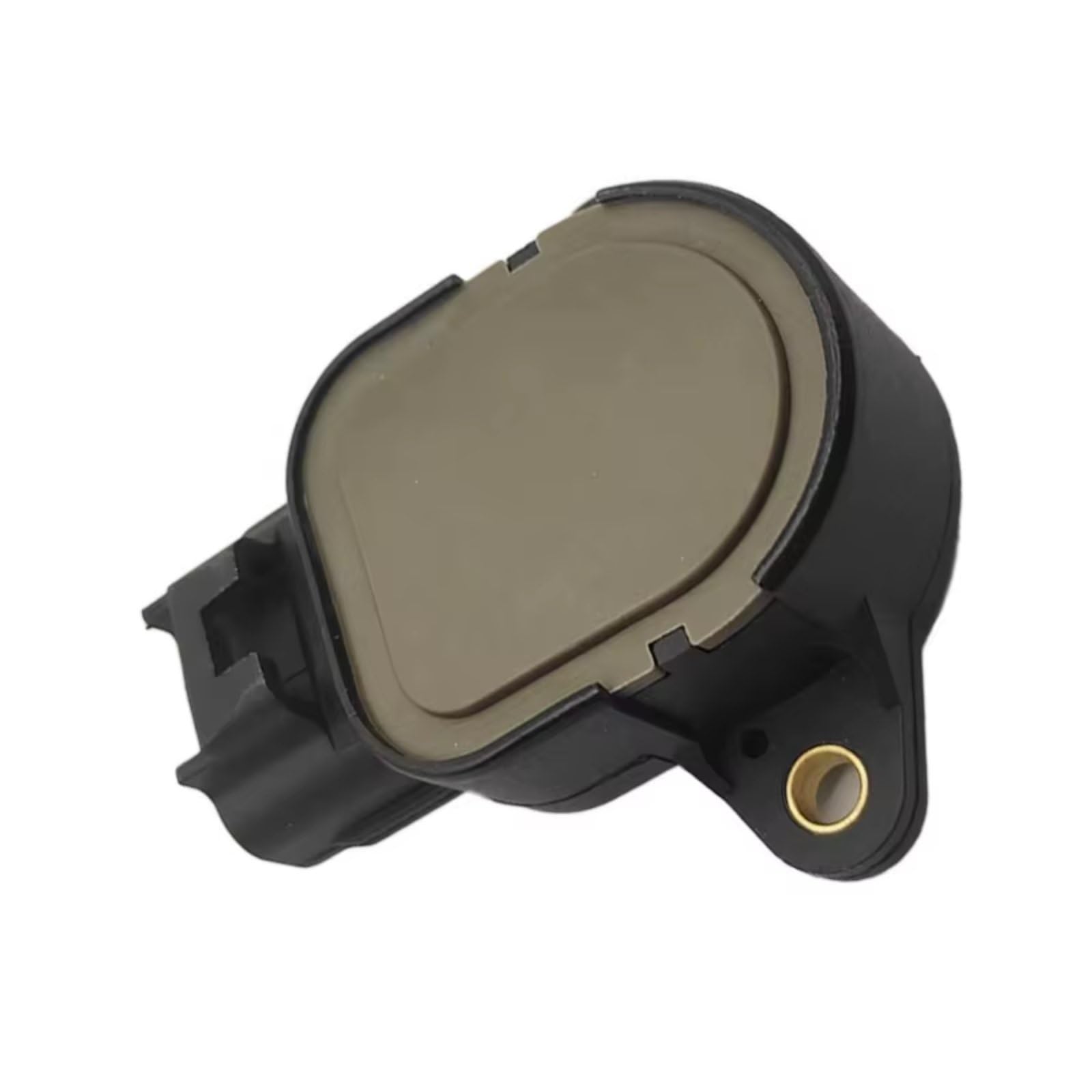 Sensore di Posizione dell'acceleratore per Chevrolet Prizm 1998 1999 2000 2001 2002 codice OEM 8945220130 8945210040