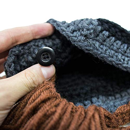 Beard-Head-Kid-Viking-Beard-Beanie-Horned-Hat-and-Fake-Beard-for-Kids-Toddlers