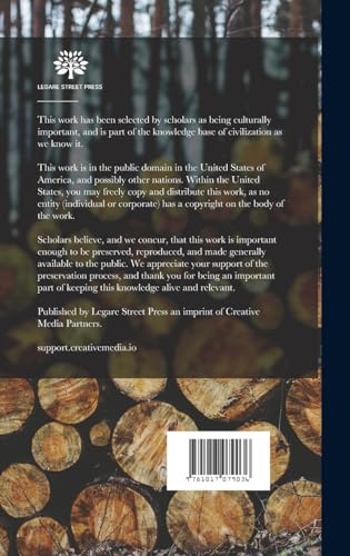 Practical Forestry in the Pacific Northwest