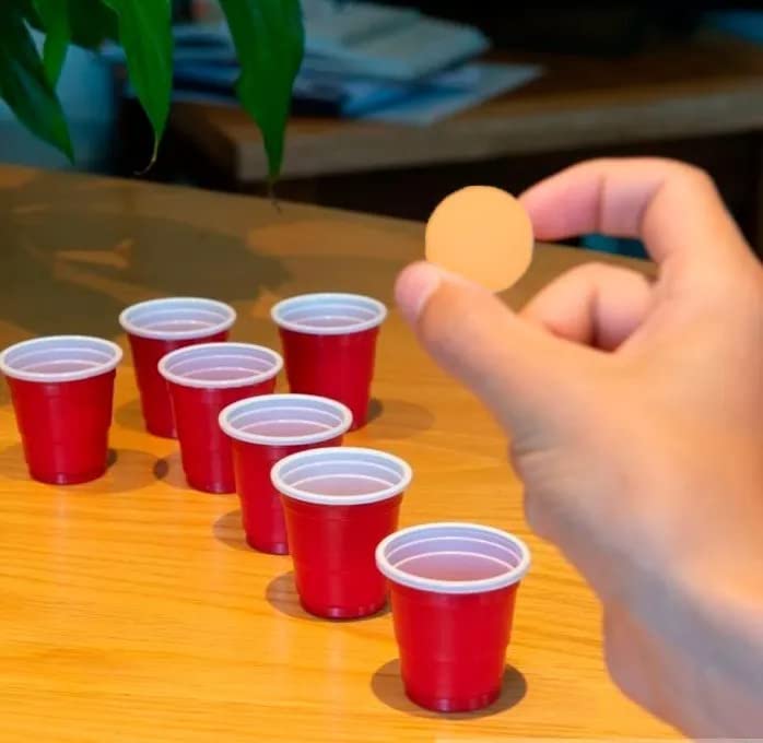 Listado y reviews de Juego traga bolas más recomendados. 2 Imagen adicional