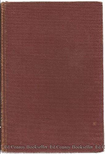 The Autobiography of John Middleton Murry: Between Two Worlds