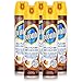 Produktbild Pronto Holz-Flächen Classic 250ml - Entstaubt, Glanz und Schützt (5er Pack)