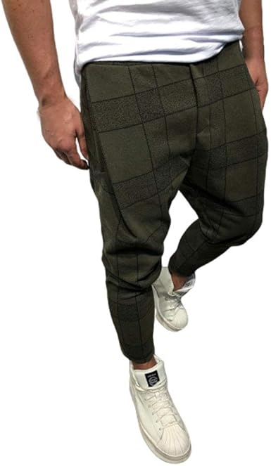 survetement classique homme