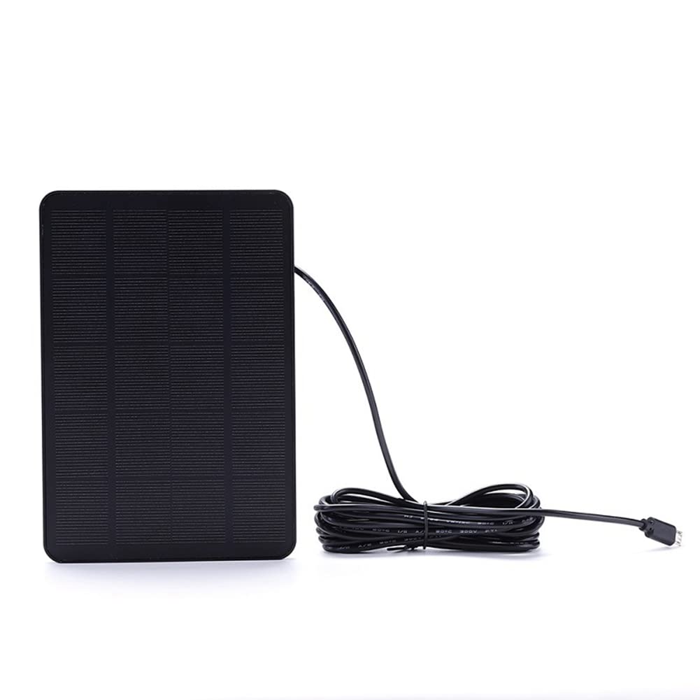 Kit Pannello solare Fotovoltaico 10W con Regolatore PWM 10A ricarica batteria Kit Pannello solare Fotovoltaico 10W con Regolatore PWM 10A ricarica batteria