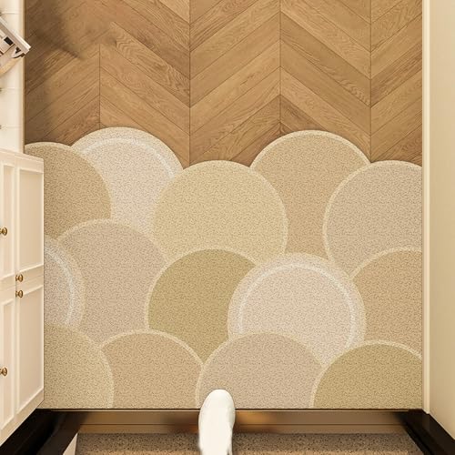 փ}bg  􂦂 ~ k 50*80  Vv hA 킢 DƂ Op ʏ J[9 䏊 oX}bg 唻 ϖՐ ƒp Xܗp