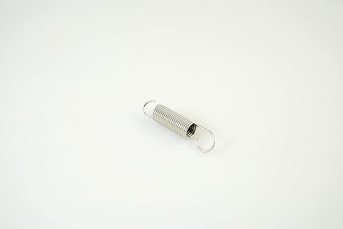 Miniatura 1 de Corona Podadora de árbol compuesto Clipper Spring 6801-5