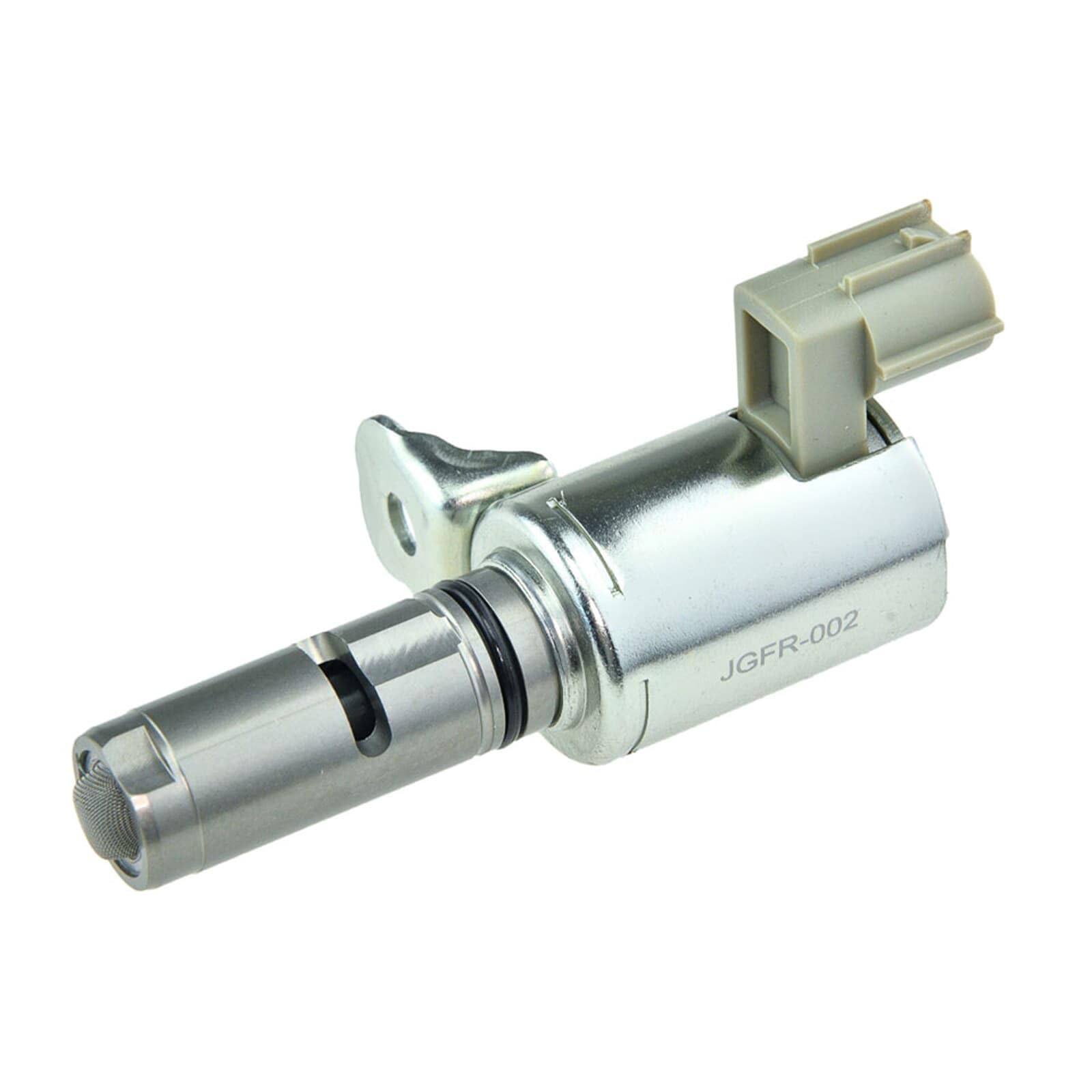 NTY Valvola comando, Regolazione albero a camme EFR-FR-002 Compatibile con: FORD B-MAX, C-MAX II, ECOSPORT, FIESTA VI, FOCUS C-MAX, FOCUS III Turnier, GALAXY III, GRAND C-MAX, KUGA II, MONDEO IV