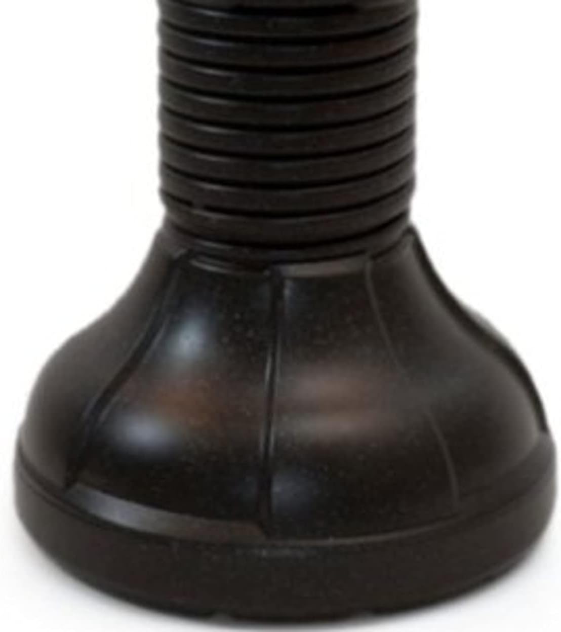 ENV00307 Pool Stool, Black Granite