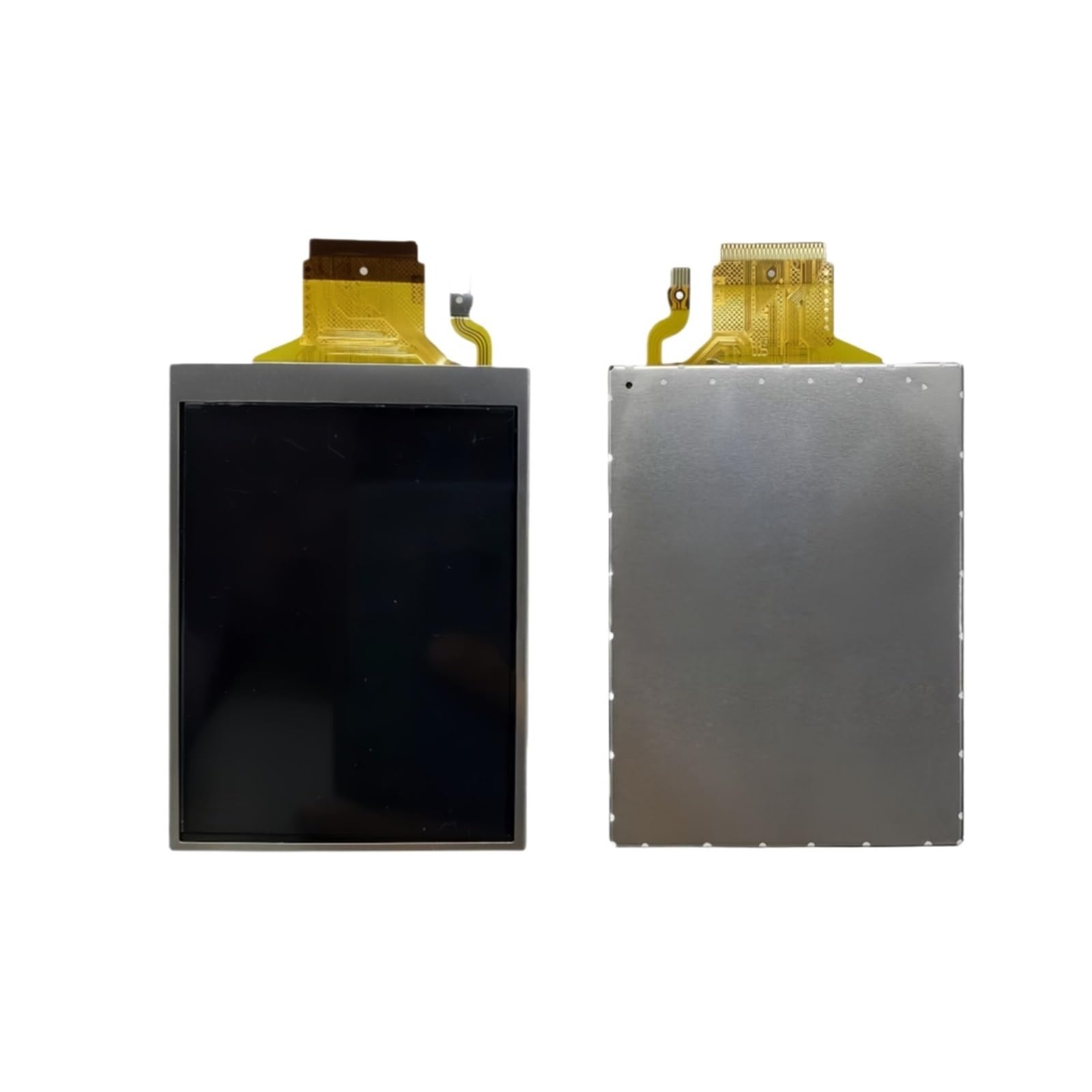 Schermo LCD con retroilluminazione, compatibile con accessori for display della fotocamera Canon ， 1200D