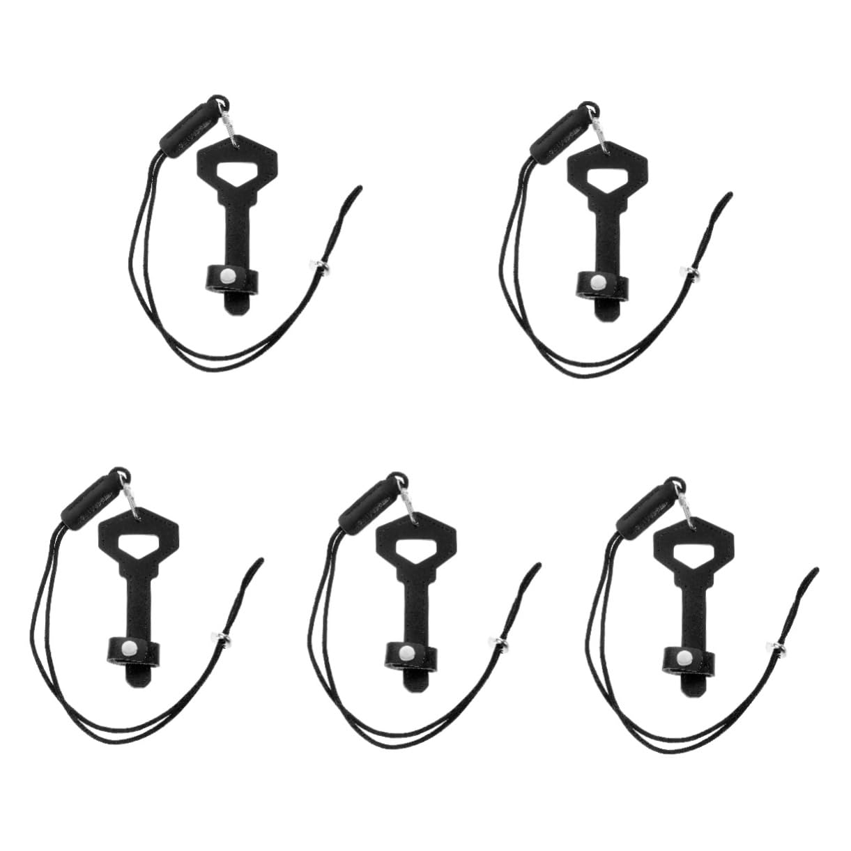 DOITOOL 5 Uds De Gafas De Sol Para Soportes Para Gafas Alrededor Del Cuello Para Gafas De Soporte Para Gafas Para Gafas Para Para