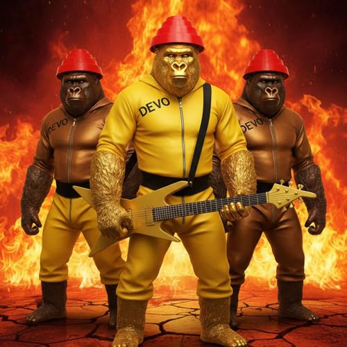 Magnets In Your Socks Won&rsquo;t Save You