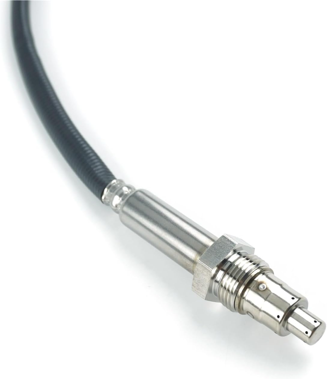 29650-4A100 NOx Sensor Sensor 296504A100 SNS3100A