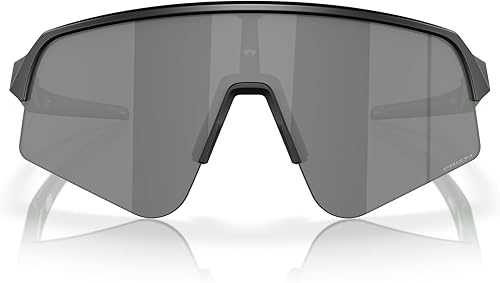 Miniatura 1 de Oakley Oo9465 Sutro Lite Sweep - Gafas de sol rectangulares para hombre