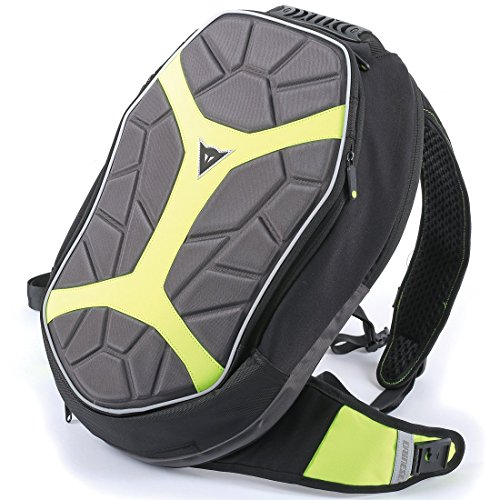 Dainese - Sac-à-dos Dainese D-EXCHANGE BACKPACK L