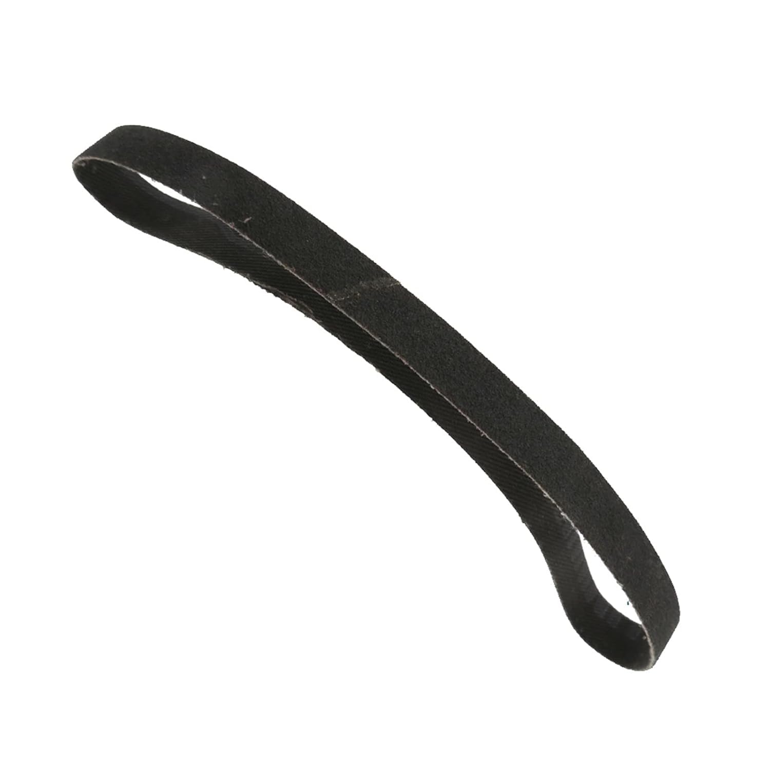 Paquete de 10 bandas de lijado de grano de pulido, 50 x 1220 mm, para lijadora de banda, amoladora gruesa a fina, accesorios de amoladora de banda de 5 x 1220 cm, grano 1000 P40