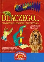 Dlaczego Odpowiedzi na pozornie latwe pytania 8324573623 Book Cover
