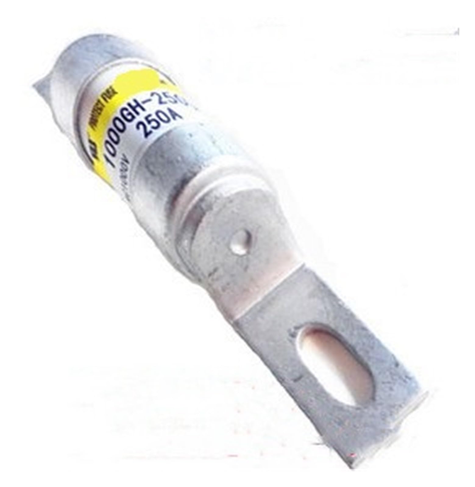 QRUYHBAJU Fuses 1000GH-80S 80A 1000V aR 1000GH-150S 1000GH-160S 1000GH-200UL 1000GH-250UL 1000GH-315UL