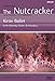 Tchaikovsky - The Nutcracker / Kirov Ballet
