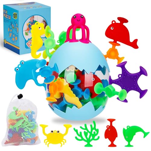 USHOP Juego de Ventosas para...