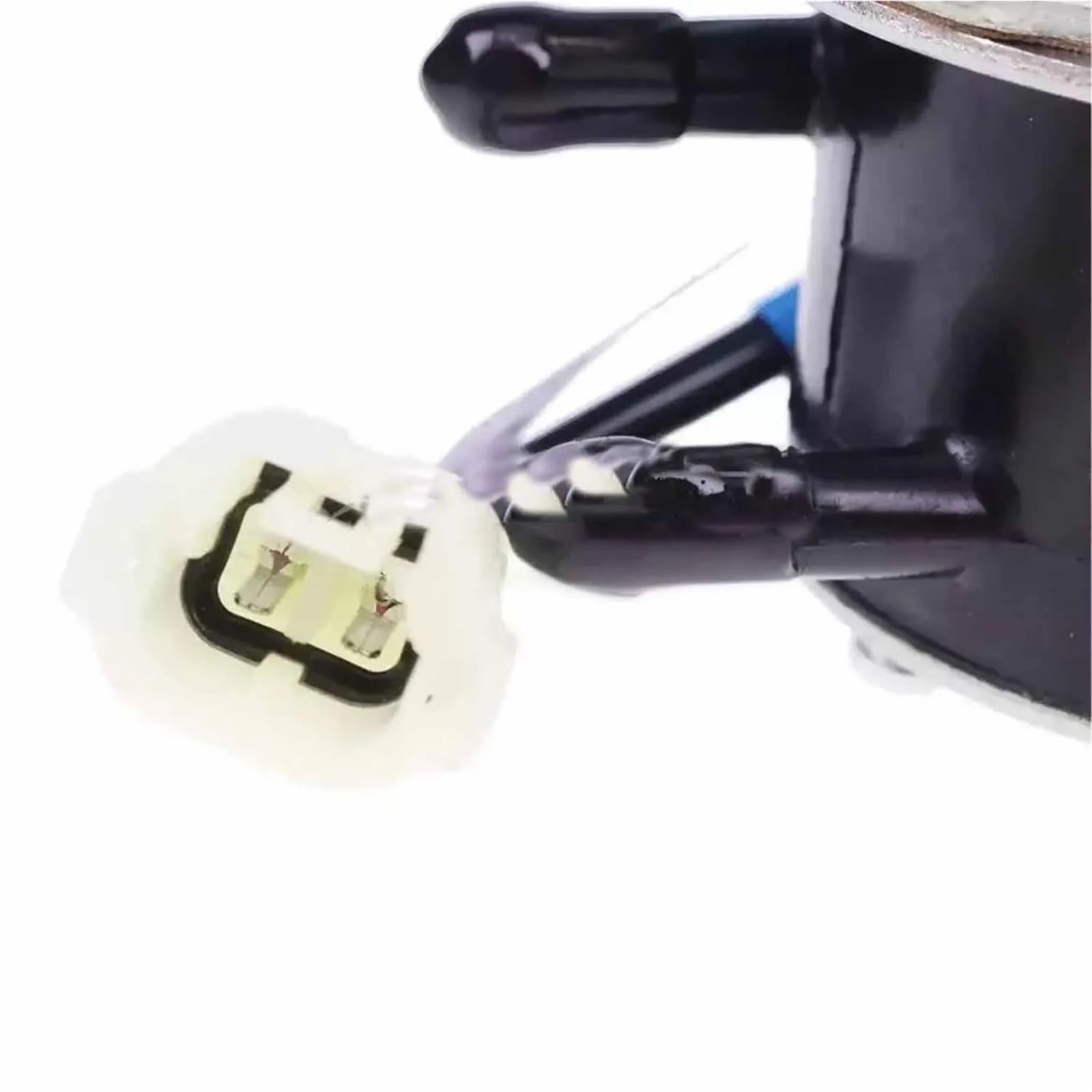 Amazon | 燃料ポンプ 16700-PZ3-013 16700PZ3013、ホンダ アクティ HA1 