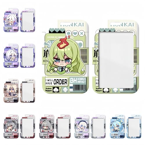  ObY  rEX ~XeB phtBX J Y J[hP[X 킢 ObY  ICJ[hP[X pXP[X h~ gѕ֗ v[g DP[X  a 蕨 Mtg [] (͗l02) [