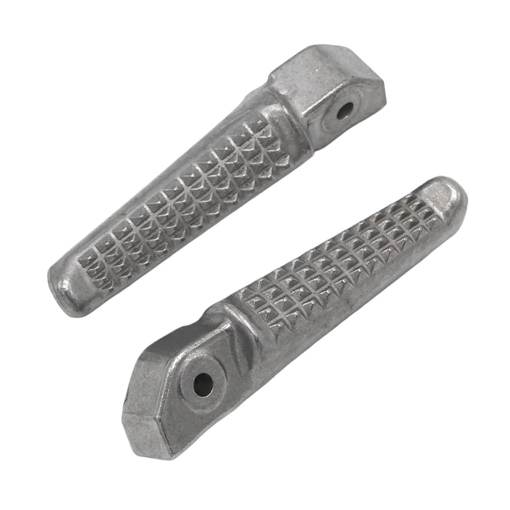 Repose footrest arrière de précision pour VFR750F et Interceptor - 7