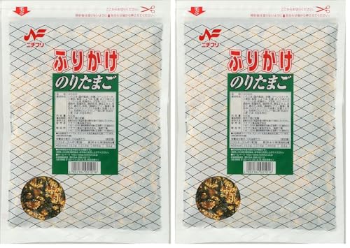 �j�`�t�� �����p�ӂ肩���̂肽�܂� 500g (× 2)