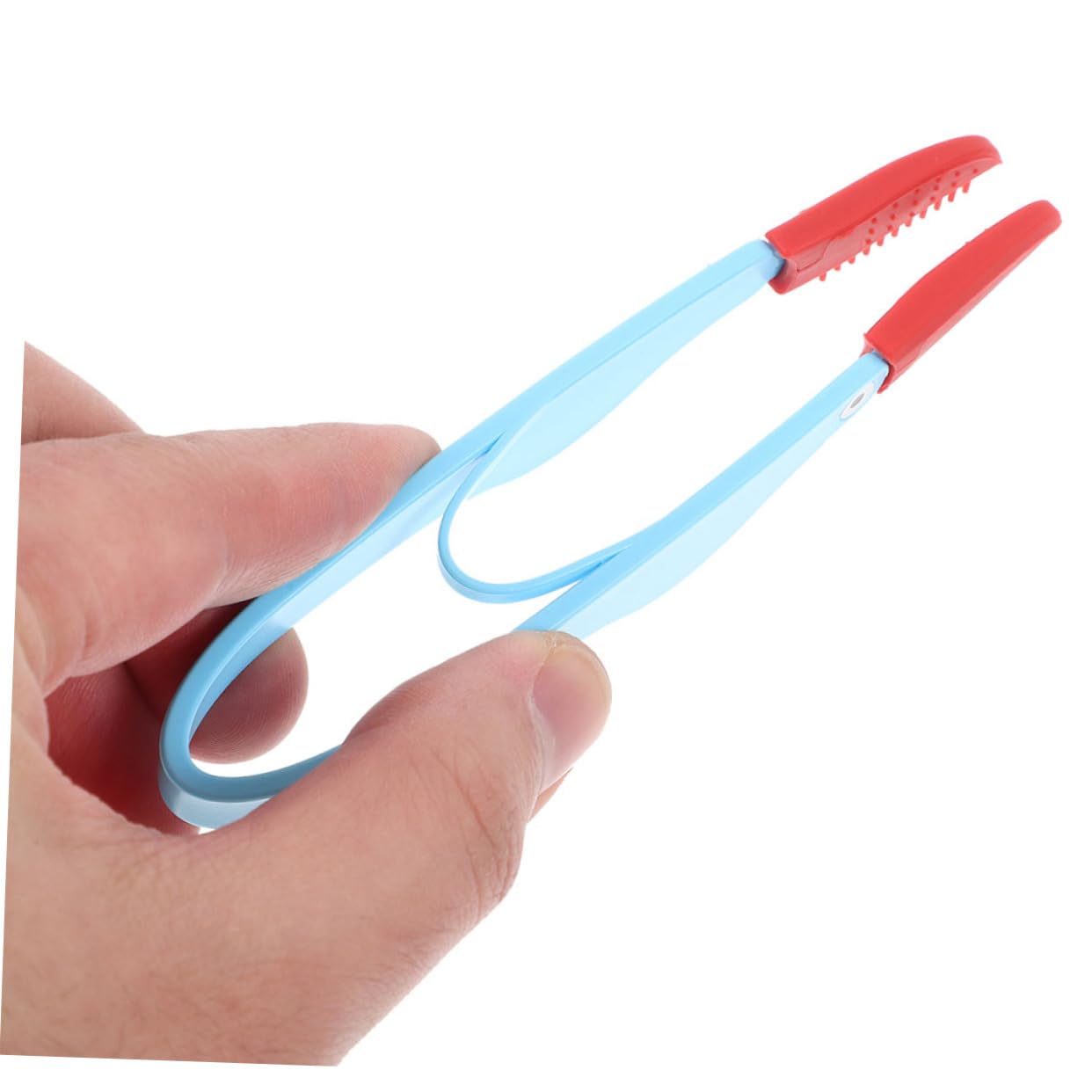 HANABASS Dog Eye Brush Cat Kitten Eye Cleaning Brush Pet Tear Comb for Pet Care