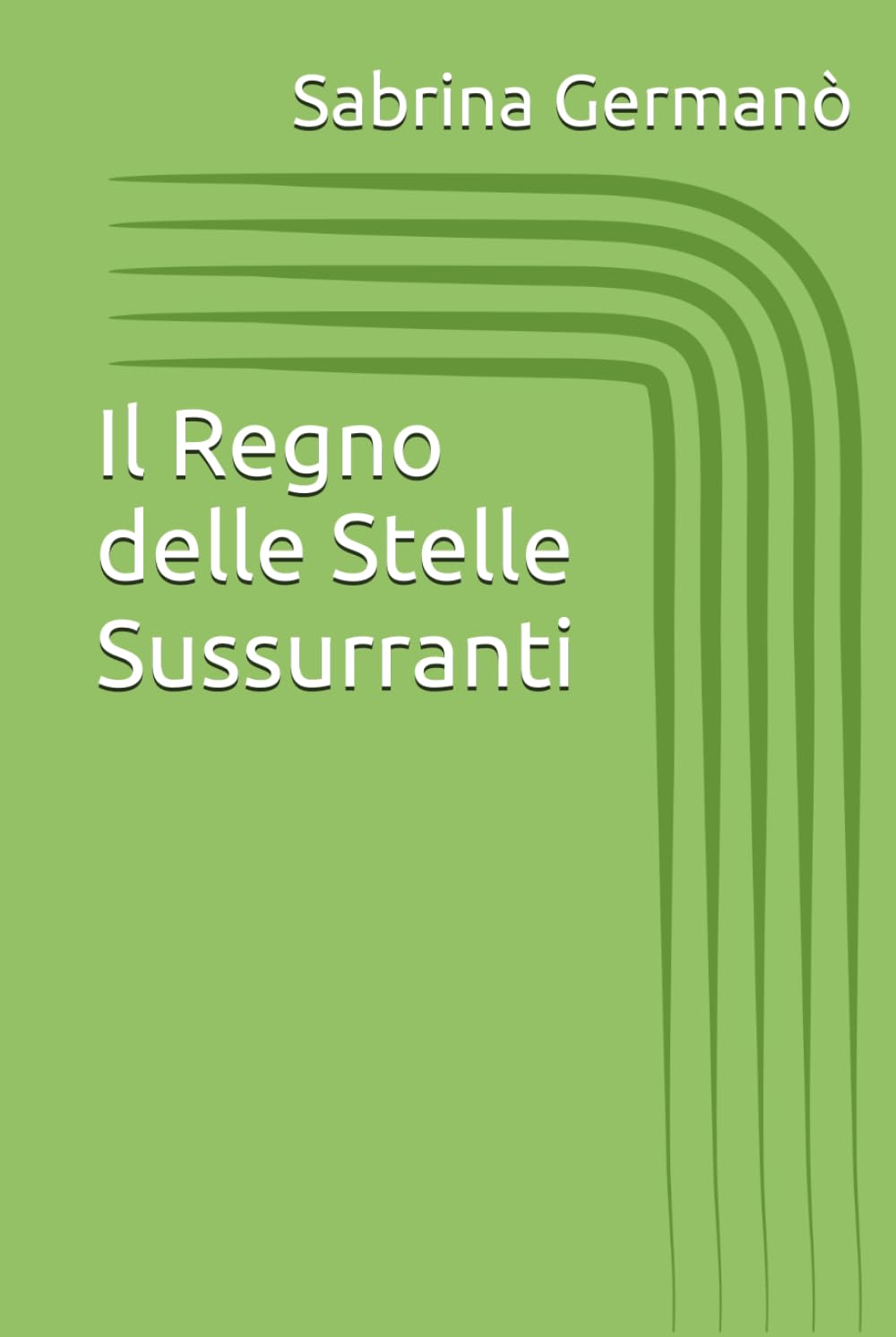 Il Regno delle Stelle Sussurranti