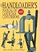 The Handloader's Manual of Cartridge Conversions