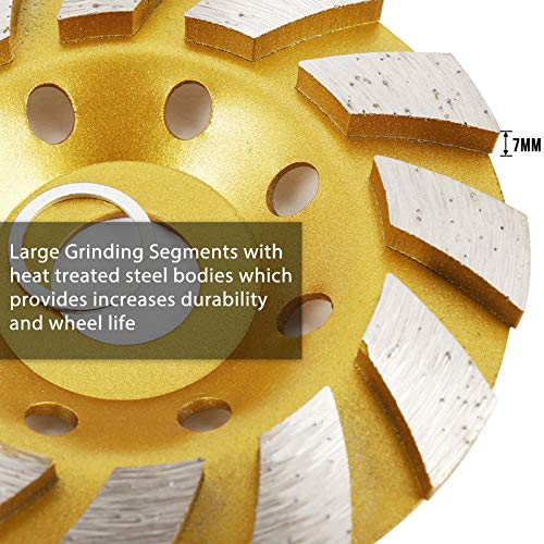 SUNJOYCO 4