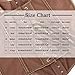 bawilom Corset Tops for Women Going Out Lace Mesh Date Night Fashion Outfits Clothes Crop Bustier Cute Party Club Strap Tank