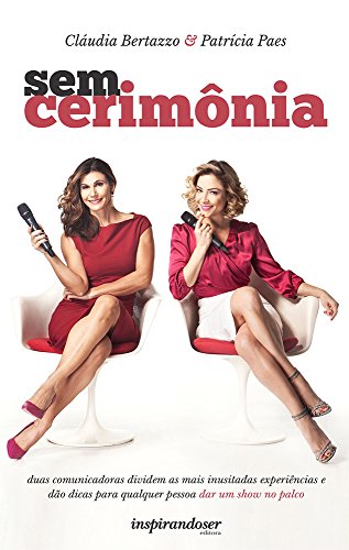 Sem Cerimônia